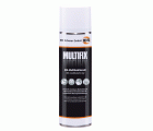 IBS-Aceite multifuncional MultiFix